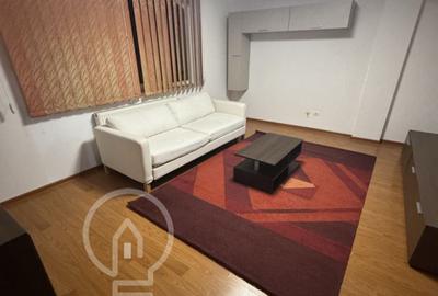 Apartament 2 camere pet friendly Andrei Muresanu - 2