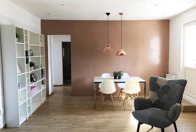 Apartament deosebit situat ultracentral | GalDan Apartments - 2