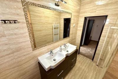 Apartament 3 camere Zorilor - 9