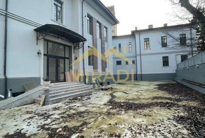 Inchirieri BIROURI CISMIGIU - 3