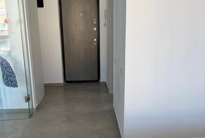 Militari residence ,prima inchiriere,bucatarie inchisa - 10