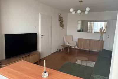 2 camere Metrou Aparatorii Patriei - prima inchiriere - 2