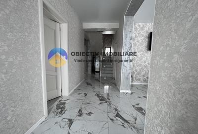 Proprietate deosebita Girov – Neamt - 5