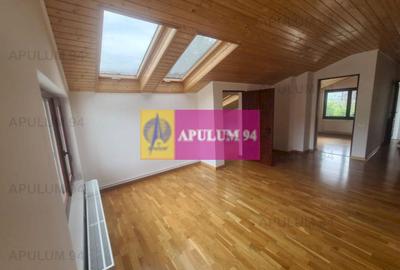 Vilă de vânzare în Comarnic - 49