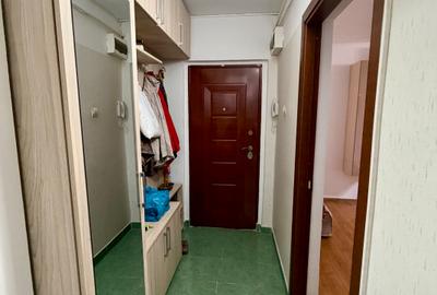 Apartament 2 camere,str.Victoriei - 10