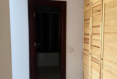 2 camere | Rond Alba Iulia | Unirii | Decebal - 13