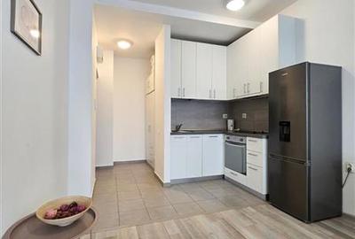 Apartament 2 camere – Vitan || 43 mp utili || Etaj 2 || - 9