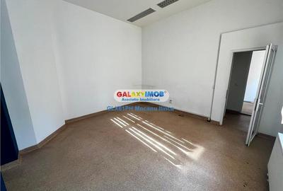 Inchiriere casa 4 camere, Ploiesti, zona ultracentrala - 6