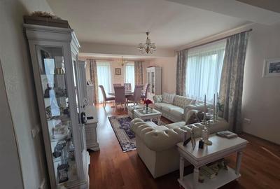 Casa individuala | Sfantu Ilie | C-5691 - 2