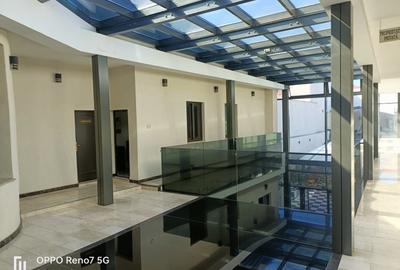 Spatiu comercial de închiriat - 7