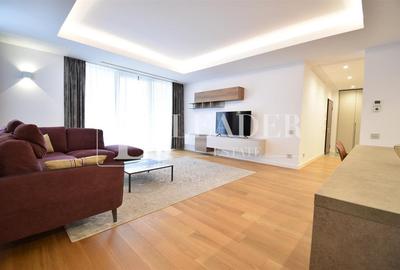 Inchiriere apartament I Primaverii - 3