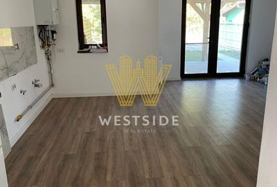 Apartament cu 4 camere decomandat în Calea Urseni