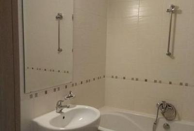 GARSONIERA - ASMITA GARDENS, CENTRALA PROPRIE, BLOC NOU, METROU 8 MIN - 6