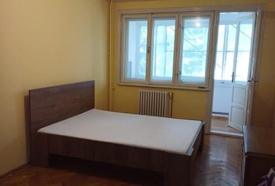 De vanzare apartament 2 camere – Calea Torontalului- 475