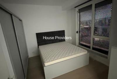 Vanzare casa la cheie Chitila, Mogosoaia,  Bradului, noua - 31