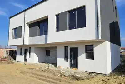 Casa 4 CamereTriplex | Complex Rezidential Privat | Casa la Alegere - 3
