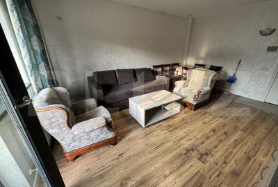 Apartament 2 camere, 54mp, Păun - 3