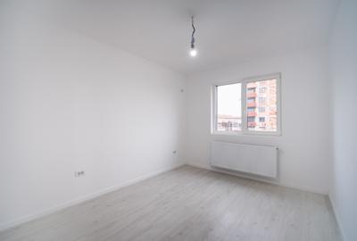 APARTAMENT 3 CAMERE - MILITARI - COMISION 0% - 7