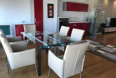 Apartament 3 Camere de inchiriat | 5min Grozavesti | 2X Parcari | LUX - 3