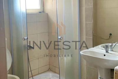 Apartament de 3 camere, bun pentru investitie ! - 5