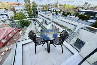2 Camere de inchiriat | Unirii | Metrou | Centrala | Parcare - 10