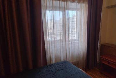 Apartament cu 2 camere Trocadero  450 euro - 9