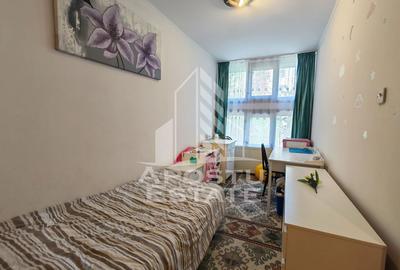 Casa individuala de vanzare, cu garaj, Lipovei, Timisoara - 11