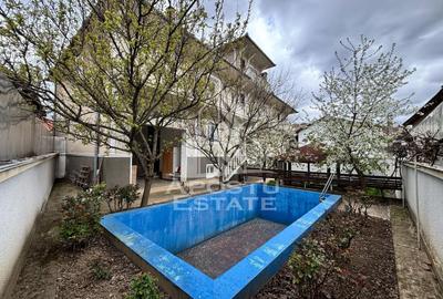 Vila unica, 520 utili, in inima judetului Caras-Severin - 4