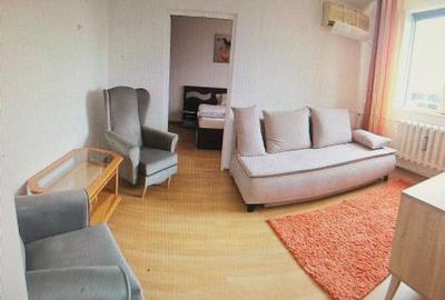 2 CAMERE CITY MALL - 2