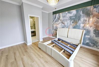 1/2 Duplex, Dumbravita - NORD - 7