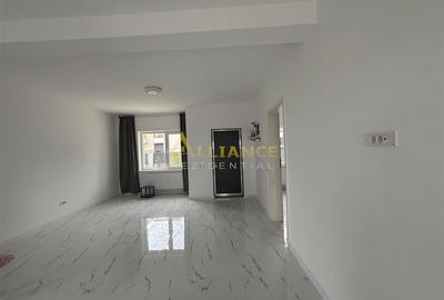Vila individuala P+1E ~ 4 camere 2 bai ~ 560mp teren - 9