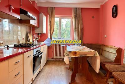 Vanzare Apartament 4 camere Deco CETATE Mercur 2 bai 90 mp cu balcon si pod - 17
