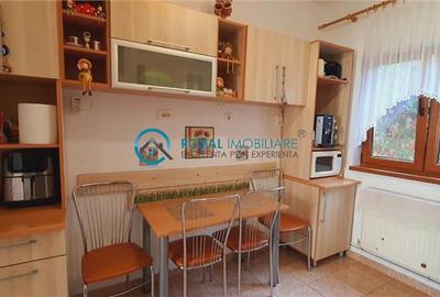 Royal Imobiliare - Vanzare Vila zona Republicii - 24