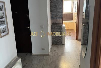 2 Camere de inchiriat | Lujerului | Centrala proprie | Metrou - 5