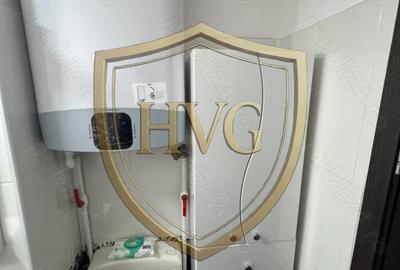 Apartament 2 Camere | Semidecomandat | Tineretului - 9