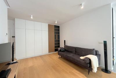 Apartament 2 camere - ISHO - 8