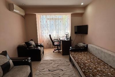 Apartament cu 2 camere de vanzare Barlad - 7