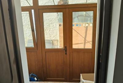 Zona Gradinii Publice Casa pretabila pentru 2 familii 150mp utili cu 300mp teren - 17