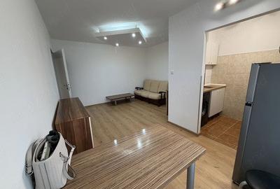 Închiriere apartament 2 camere   Berceni, Emil Racoviță - 2