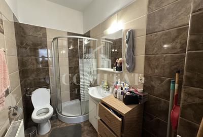 Casa cu 2 apartamente | Ultracentral | ideal investiție - 20