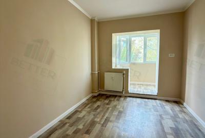 Apartament 3 camere complet renovat | 2 min metrou Apărătorii Patriei | 74 mp - 7