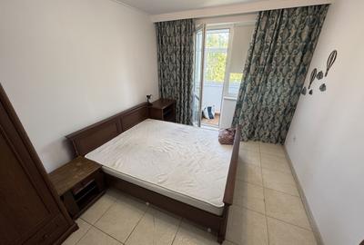 Apartament 3 camere zona Centrala - Ferdinand cu Centrala - 4