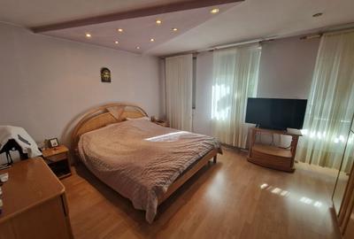 Vila  cu teren generos in Dumbravita-zona Lidl - 18
