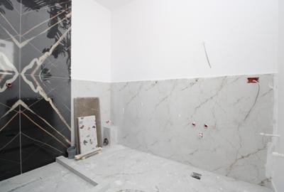 Vila individuala Luceafarului - adiacent Radului - Bucatarie inchisa - 10