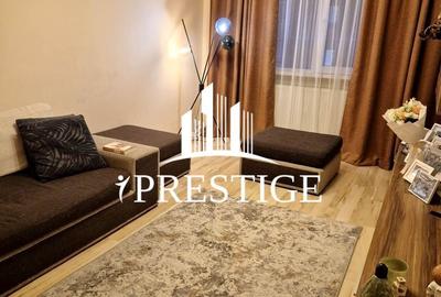 APARTAMENT 3 CAMERE DECOMANDAT | PIVNIȚĂ | SIBIU | ZONA VASILE AARON - 6