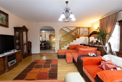 Comision 0% Casa Individuala - Dumbravita - 2