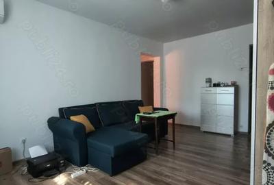 Pantelimon | 2 Camere | Balcon | Orientat Sud Est | Renovat - 1