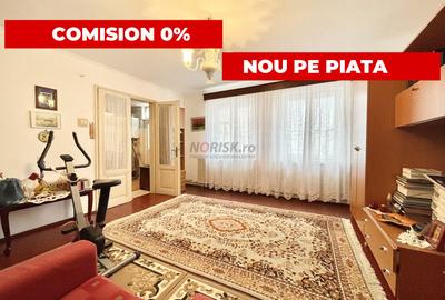 Casa 4 Camere  155 MP I Polona  Dorobanti | Curte 424mp | Garaj | Beci - 1