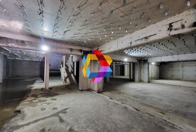 Clădire mixta -3600 mp - 11