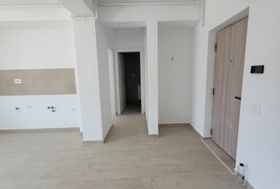COMISION 0% ! 2 camere - vedere laterala la mare 81000 euro - Meraki Mamaia Nord - 16